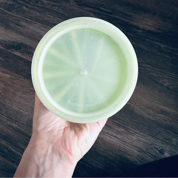 Mud buster - gentle paw washer - Picture 2 of 6